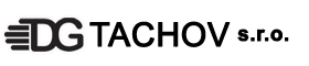 TACHOV